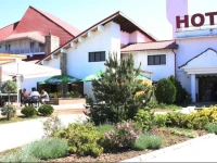 Hotel Magura Verde 3*