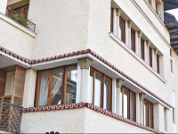 Casa Cranta 4*