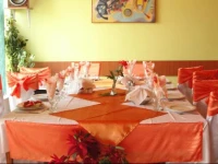 Pension Popas Paradis 3*