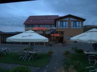Hotel Mariflor 3*