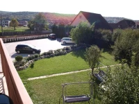 Vila Gong 3*