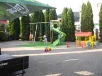 Hotel Simeria 3*