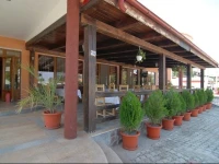 Hotel Andaluzia 3*