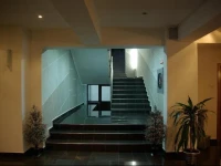 Hotel Club G 4*