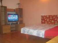 Iasi Apartments 3*