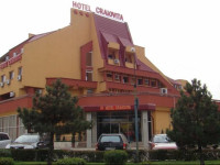 Hotel Craiovita