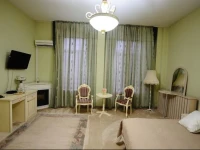Hotel Royal Craiova 3*