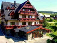 Viktoria 3*