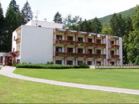 Mala Fatra