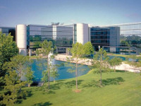 Omni Houston Hotel at Westside