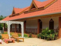 Souan Son Beach Resort
