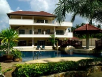 Palm View Resort 3*