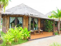 Villa Ravadee Resort & Spa