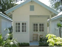 Pim Beach 3*