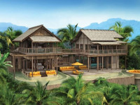 Soneva Kiri