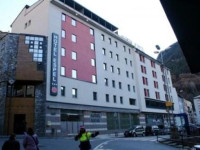 Espel