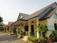 Ban Kiangnam