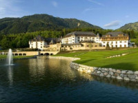 A-Rosa Kitzbuhel