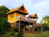 Goodtime Resort