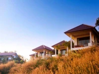 Sea Breeze @ Koh Mak 3*