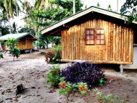Koh Mak Green View Resort