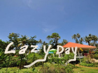 Lazy Day The Resort