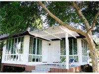 Koh Mak Villa Hotel