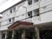 Kankrao Place 2*