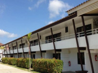 Ravadee Hotel