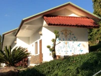 Nan Valley Resort 3*
