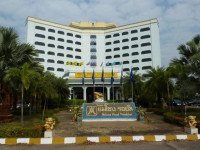 Royal Mekong Nong Khai