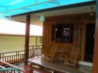 J.J. Bungalow 2*