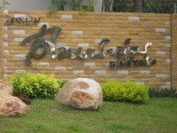 Suan Palm Garden View Hotel
