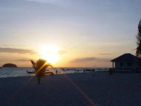 Andaman Resort