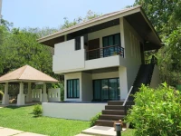 Koh Mook Resort 3*