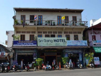 Sri-Trang Hotel