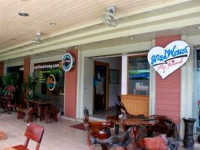 My Friend Guest-House
