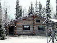 Ylakonkelo