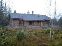 Metalliluosto 
