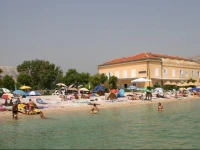 Tamaris Hotel 3*