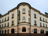 Central