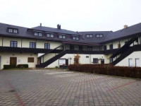 Brandysky Dvur