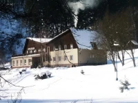 Otakar 