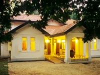 Hideaway Wathuregama 4*