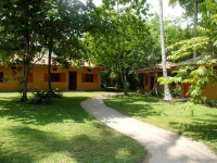 Tisara Villas