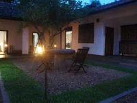 Villa Kathaluwa  2*