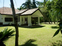 Villa Kathaluwa 