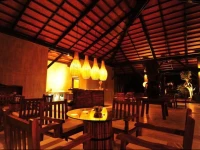 Cinnamon Wild Yala 4*