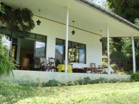 Ravana Heights 