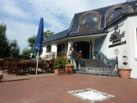 Hotel Wernerwald 4*